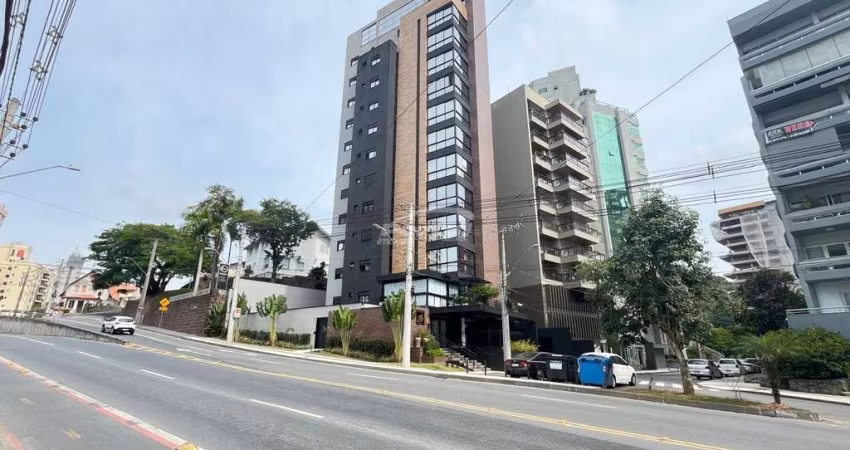 Apartamento com 2 quartos à venda no Jardim Blumenau, Blumenau 