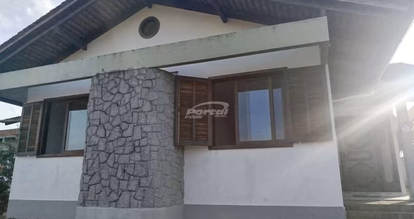Casa com 4 quartos para alugar no Itoupava Norte, Blumenau 