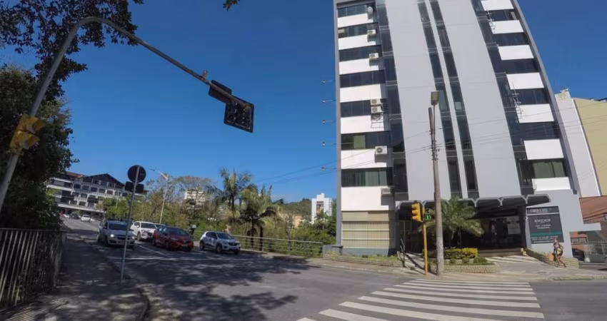 Ponto comercial à venda no Victor Konder, Blumenau 