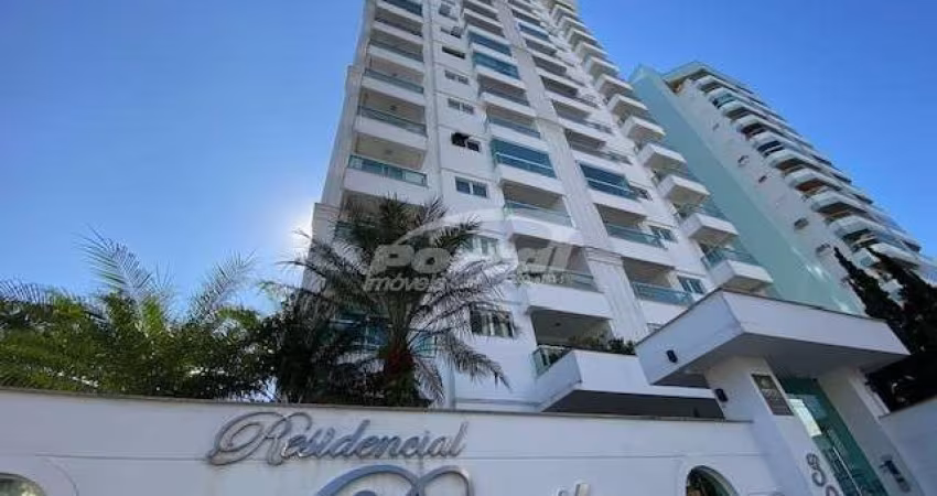 Apartamento com 4 quartos à venda no Ponta Aguda, Blumenau 