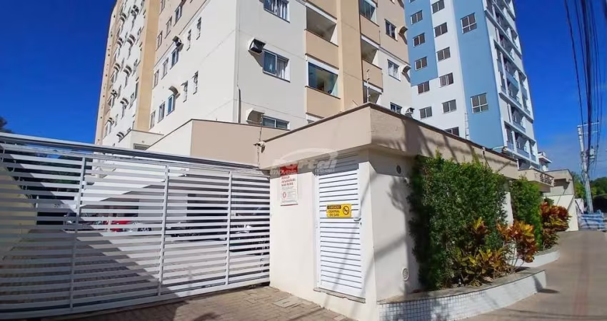 Apartamento com 2 quartos para alugar no Velha, Blumenau 