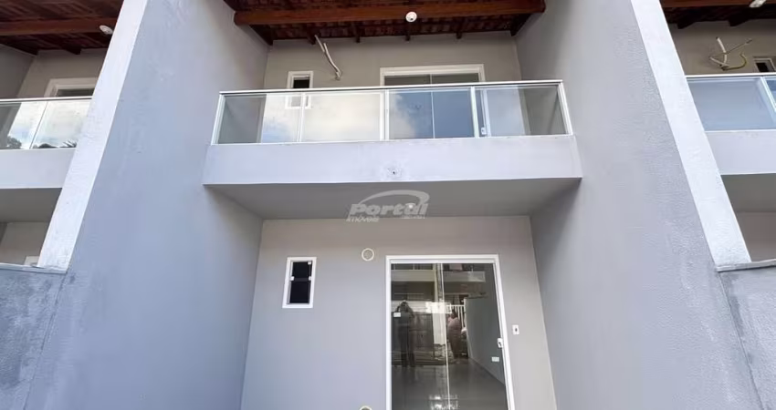 Casa com 2 quartos para alugar no Itoupava Central, Blumenau 