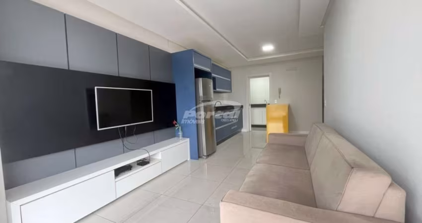 Apartamento com 2 quartos para alugar no Itoupava Seca, Blumenau 