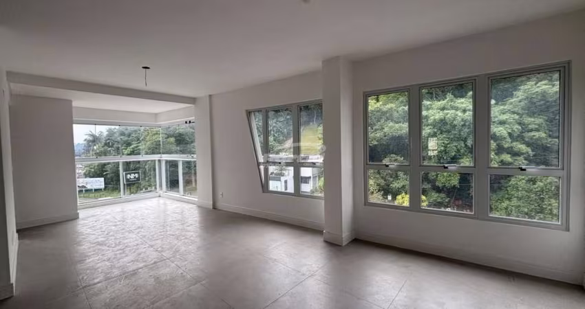Apartamento com 3 quartos à venda na Vila Nova, Blumenau 