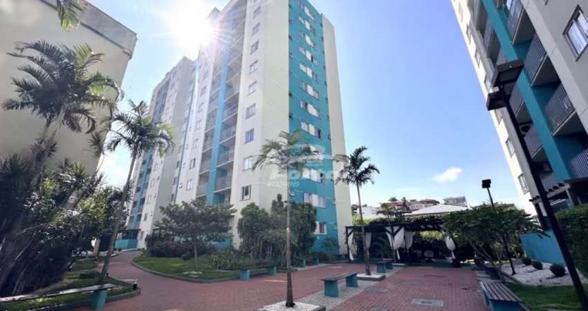 Apartamento com 2 quartos para alugar no Centro, Barra Velha 
