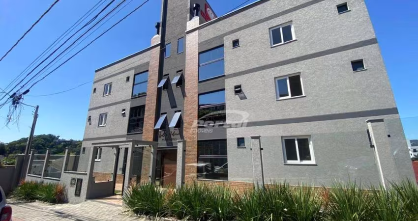 Apartamento com 2 quartos para alugar no Itoupava Norte, Blumenau 