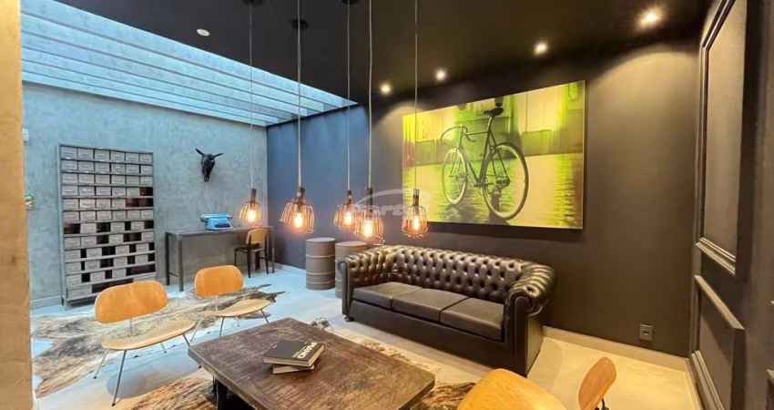 Apartamento com 2 quartos à venda no Victor Konder, Blumenau 