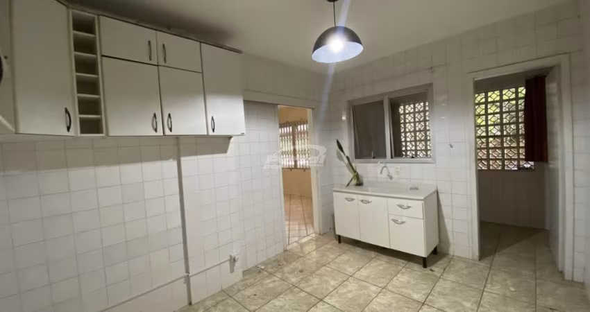 Apartamento com 3 quartos para alugar no Centro, Blumenau 