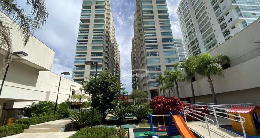 Apartamento com 2 quartos para alugar no Itacolomi, Balneário Piçarras 