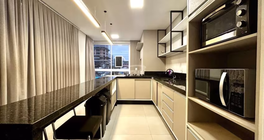 Apartamento com 4 quartos para alugar no Itacolomi, Balneário Piçarras 