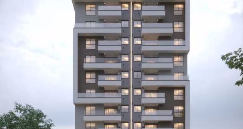 Apartamento com 3 quartos à venda no Armação, Penha 