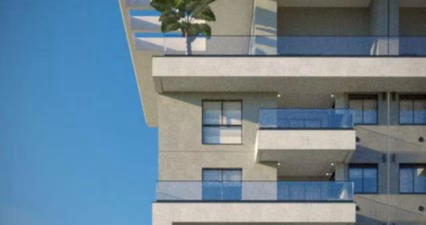 Cobertura com 4 quartos à venda no Armação, Penha 