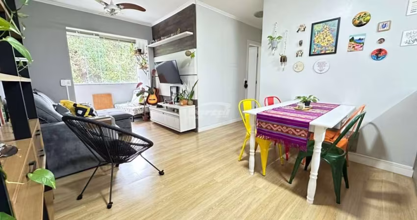 Apartamento com 2 quartos à venda no Itoupavazinha, Blumenau 