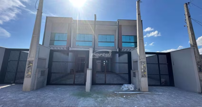 Casa com 2 quartos à venda no Figueira, Gaspar 