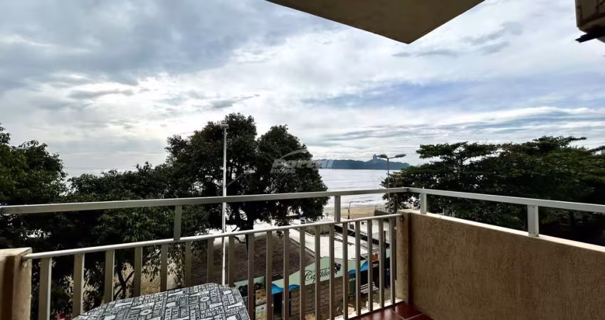 Apartamento com 4 quartos para alugar no Centro, Balneário Piçarras 