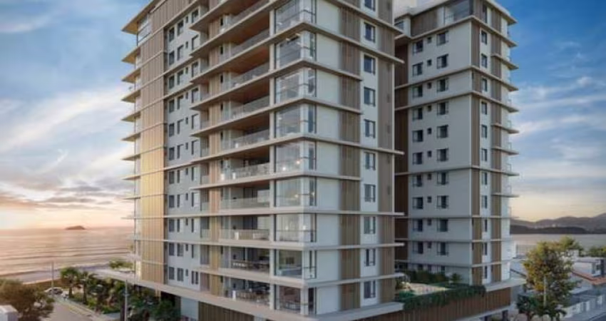 Ponto comercial à venda no Centro, Balneário Piçarras 