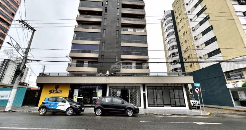 Ponto comercial para alugar no Centro, Balneário Piçarras 