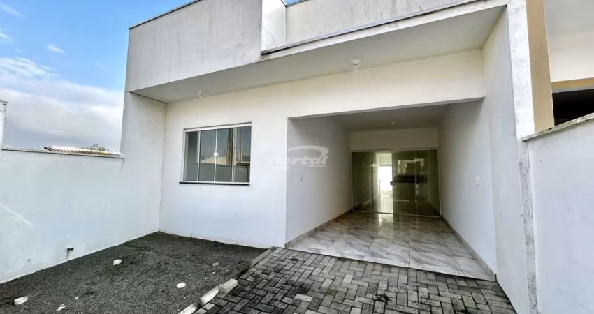 Casa com 3 quartos para alugar no Itacolomi, Balneário Piçarras 
