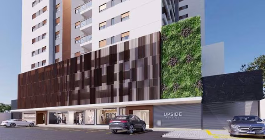 Ponto comercial à venda no Itacolomi, Balneário Piçarras 