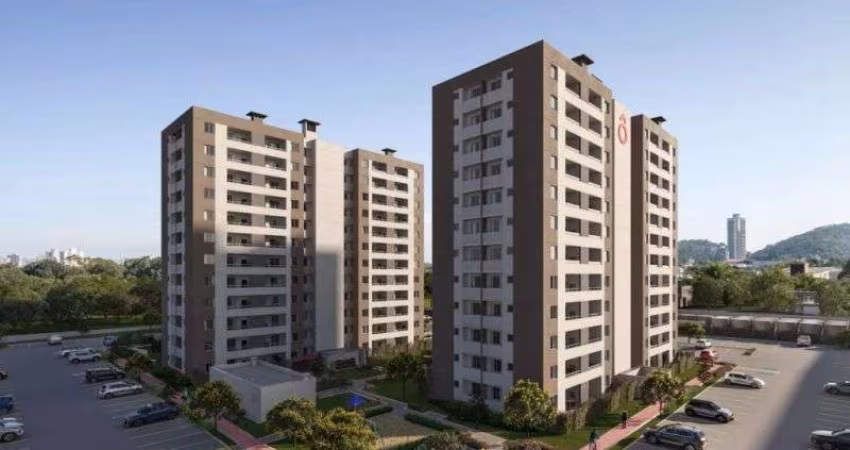 Ponto comercial à venda no Centro, Penha 