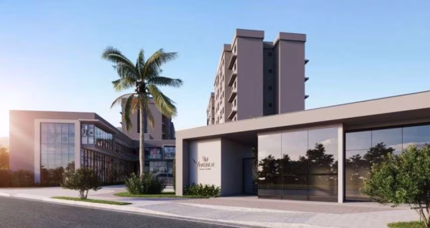 Ponto comercial à venda no Santo Antônio, Balneário Piçarras 