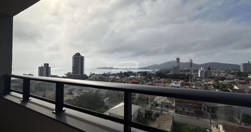 Apartamento com 3 quartos para alugar no Armação, Penha 