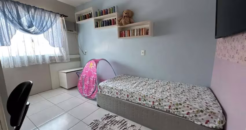 Casa com 2 quartos à venda no Fidélis, Blumenau 