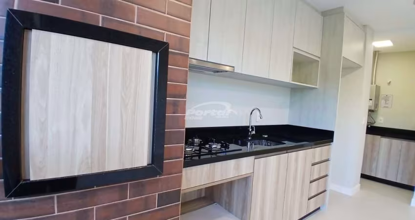 Apartamento com 2 quartos para alugar no Itoupava Seca, Blumenau 