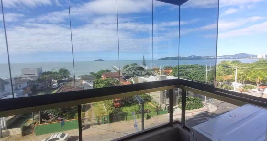 Apartamento com 3 quartos à venda no Centro, Balneário Piçarras 