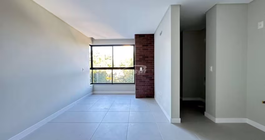 Apartamento com 1 quarto à venda no Itoupava Seca, Blumenau 
