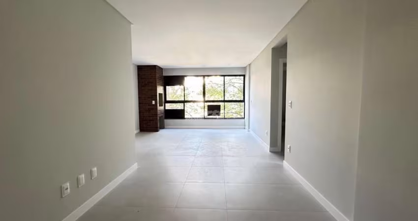 Apartamento com 2 quartos à venda no Itoupava Seca, Blumenau 