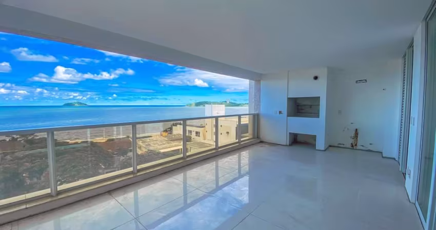 Apartamento com 5 quartos à venda no Centro, Balneário Piçarras 
