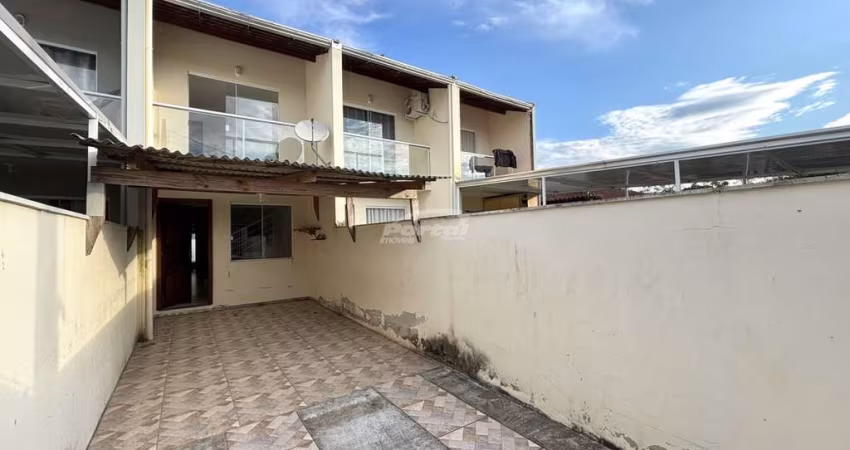 Casa com 2 quartos para alugar no Itoupava Central, Blumenau 