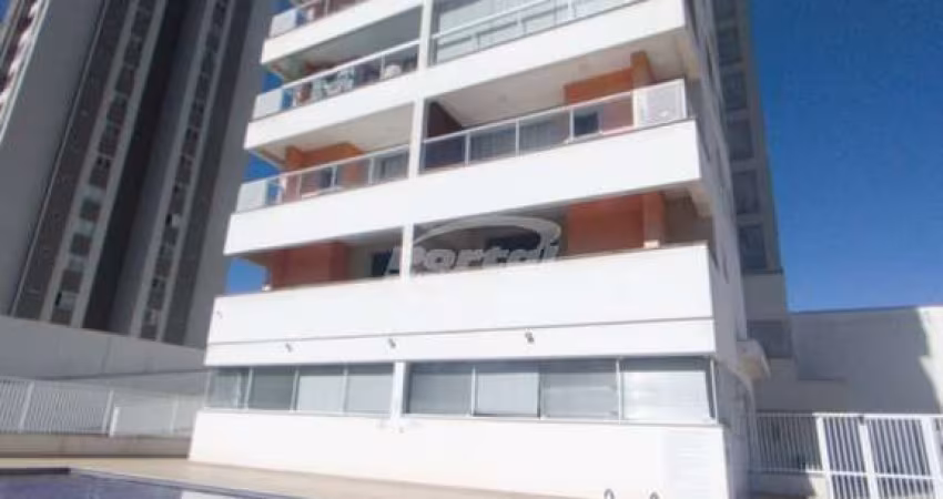 Apartamento com 3 quartos para alugar na Escola Agrícola, Blumenau 