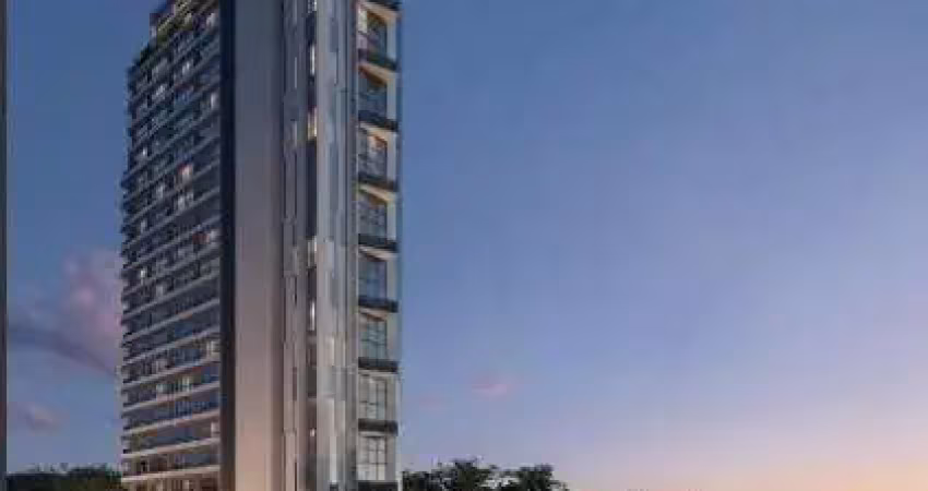 Loft com 1 quarto à venda no Velha, Blumenau 