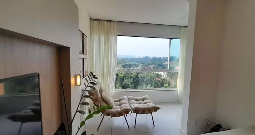 Apartamento com 3 quartos à venda no Salto Weissbach, Blumenau 
