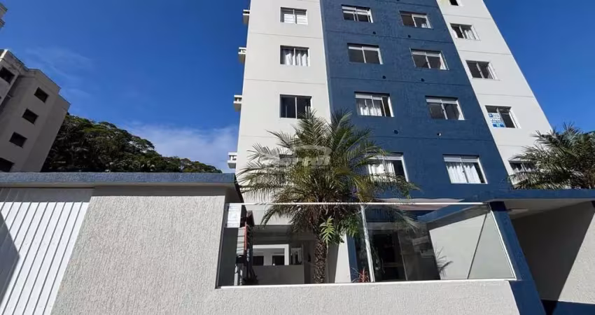 Apartamento com 2 quartos à venda no Itoupava Norte, Blumenau 