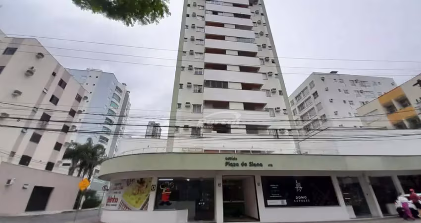 Apartamento disponível para locação no bairro victor konder – blumenau
