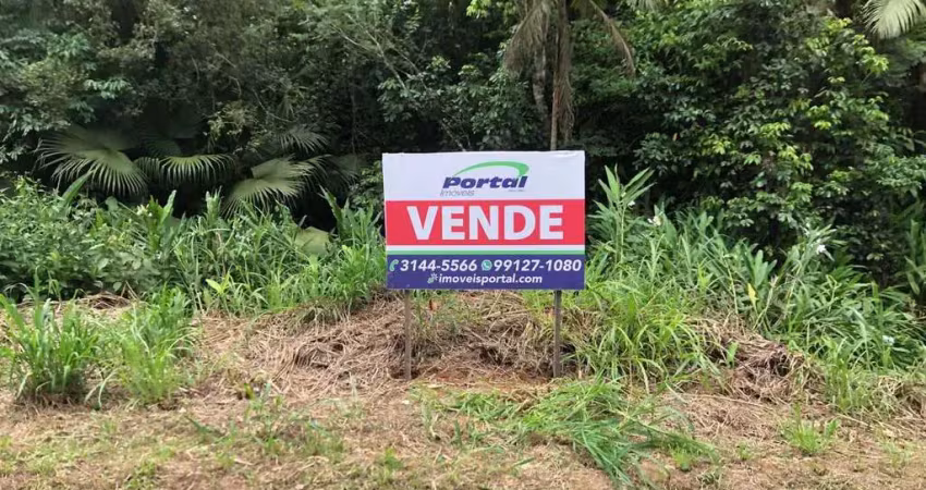 Terreno na velha grande com 40.139 m² zr2, zc2 e zpa frente em 42 metros