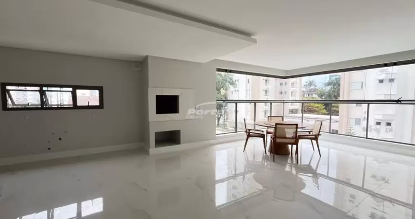 Apartamento com 3 quartos à venda na Rua Timbó, 222, Victor Konder, Blumenau