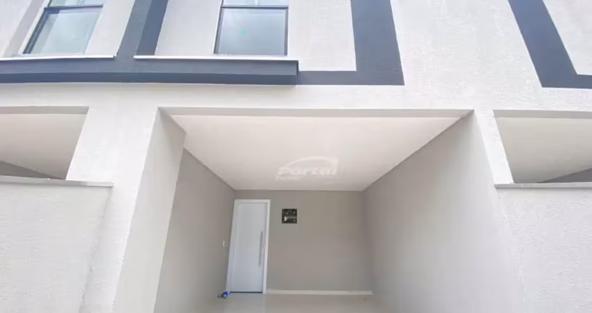 Casa 2 suítes disponível para venda no bairro tribess blumenau