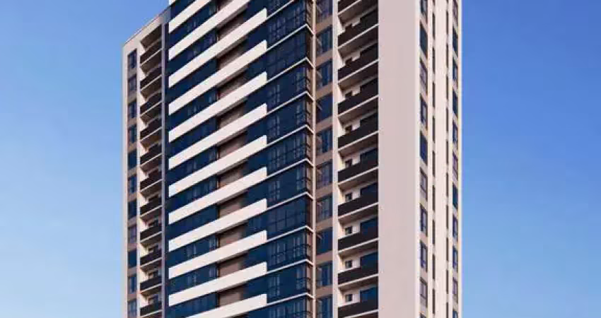 Apartamentos náutico residence, a 150 metros da praia, no bairro centro em balneário piçarras!