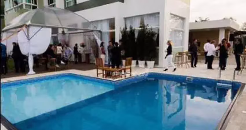 Apartamento com 3 quartos à venda no Itacolomi, Balneário Piçarras 