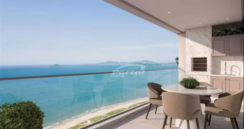 Residencial jatobá - apartamento 3 a 4 suítes no bairro itacolomi em balneário piçarras/sc (cód. 17216)
