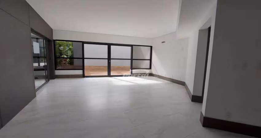 Sala comercial para alugar na Rua Prefeito Frederico Busch Júnior, 221, Garcia, Blumenau