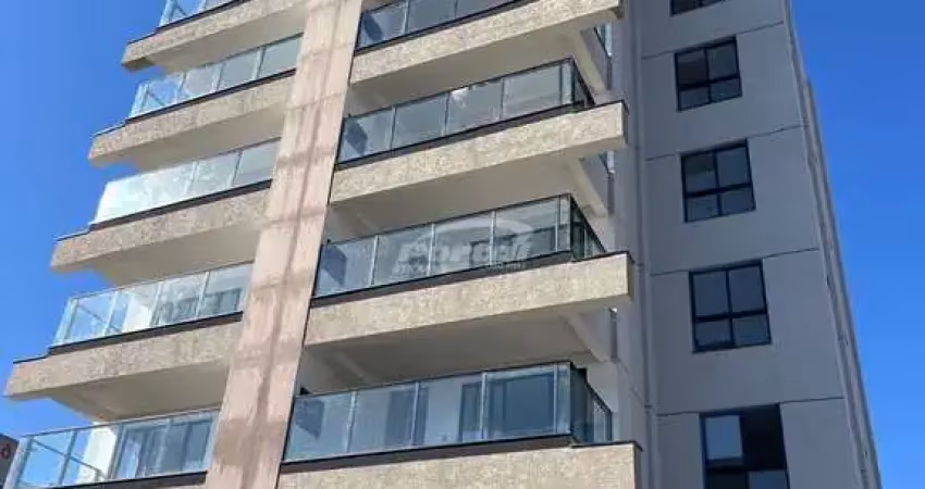 Lindo apartamento com 3 suítes e sacad com churrasqueira, a 350 metros do mar, no bairro itacolomi em balneário piçarrras!