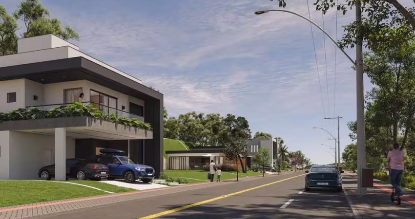 Lotes residenciais à venda no residencial villa di malta no bairro imigrantes em timbó!!