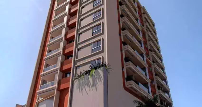 Apartamento, 02 dormitórios sendo 01 suíte a 150 metros do mar, gravatá, navegantes sc (cód.19160)