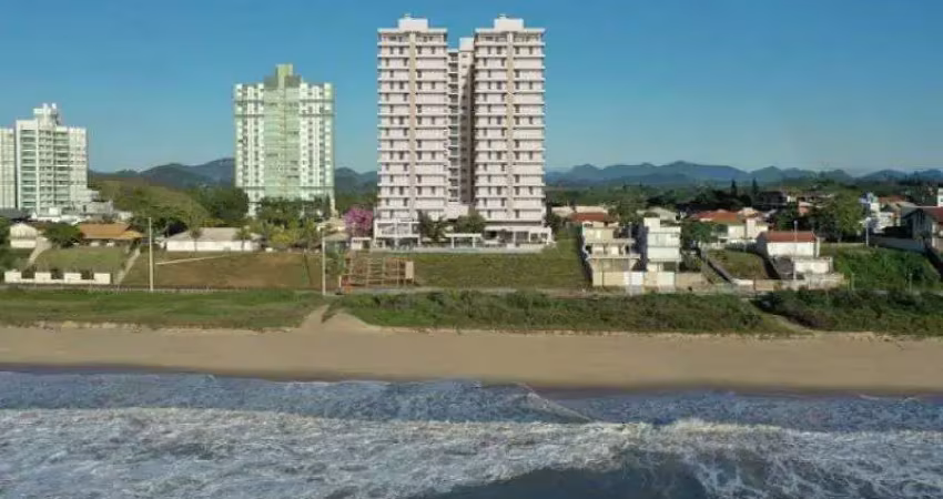Upside home club - apartamentos com 3 dormitórios, no bairro itacolomi em balneário piçarras/sc (cód. 19249)