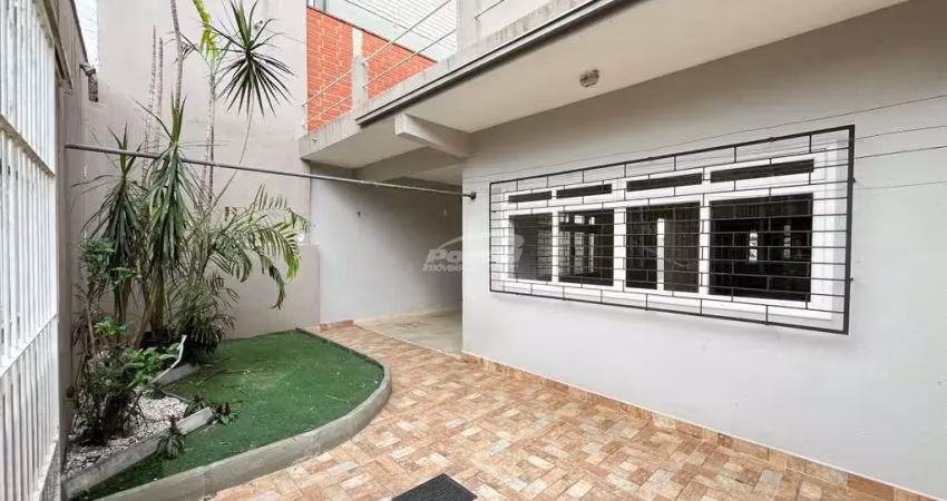 Casa 4 dormitórios disponivel para locação no bairro itoupava seca, blumenau/sc.